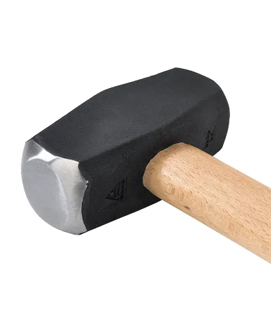 comprar Maza para demolición con mango de madera de haya. 5200-6 Bellota de BELLOTA - Martillos, mazas y otros comprar Maza para demolición con mango de madera de haya. 5200-6 Bellota de BELLOTA - Martillos, mazas y otros