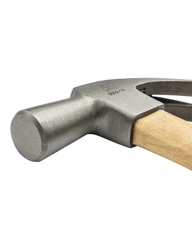 comprar Martillo carpintero con mango de madera. 8002-16 Bellota de BELLOTA - Martillos, mazas y otros comprar Martillo carpintero con mango de madera. 8002-16 Bellota de BELLOTA - Martillos, mazas y otros