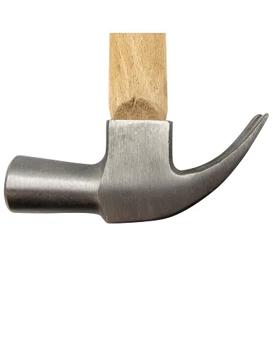 comprar Martillo carpintero con mango de madera. 8002-16 Bellota de BELLOTA - Martillos, mazas y otros comprar Martillo carpintero con mango de madera. 8002-16 Bellota de BELLOTA - Martillos, mazas y otros