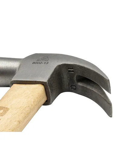 comprar Martillo carpintero con mango de madera. 8002-20 Bellota de BELLOTA - Martillos, mazas y otros comprar Martillo carpintero con mango de madera. 8002-20 Bellota de BELLOTA - Martillos, mazas y otros