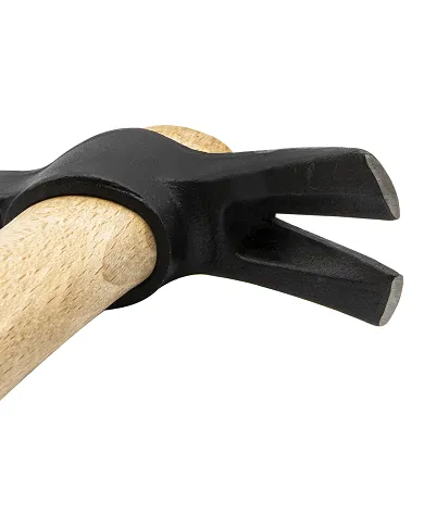 comprar Martillo encofrador con mango de madera de haya 500g. 8017\C Bellota de BELLOTA - Martillos, mazas y otros comprar Martillo encofrador con mango de madera de haya 500g. 8017\C Bellota de BELLOTA - Martillos, mazas y otros