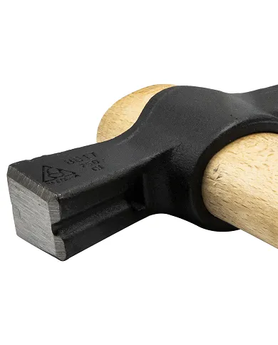 comprar Martillo encofrador con mango de madera de haya 600g. 8017\D Bellota de BELLOTA - Martillos, mazas y otros comprar Martillo encofrador con mango de madera de haya 600g. 8017\D Bellota de BELLOTA - Martillos, mazas y otros