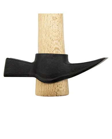 comprar Martillo encofrador con mango de madera de haya 500g. 8017\C Bellota de BELLOTA - Martillos, mazas y otros comprar Martillo encofrador con mango de madera de haya 500g. 8017\C Bellota de BELLOTA - Martillos, mazas y otros