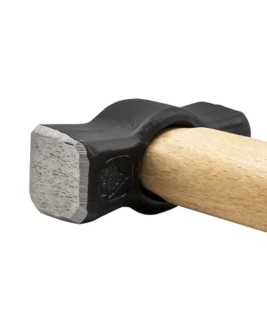 comprar Maceta española profesional mango de madera de Haya 1.3kg. 5308-B N Bellota de BELLOTA - Martillos, mazas y otros comprar Maceta española profesional mango de madera de Haya 1.3kg. 5308-B N Bellota de BELLOTA - Martillos, mazas y otros