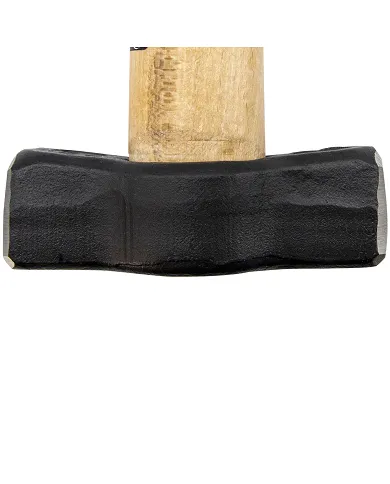 comprar Maceta española profesional mango de madera de Haya 1.3kg. 5308-B N Bellota de BELLOTA - Martillos, mazas y otros comprar Maceta española profesional mango de madera de Haya 1.3kg. 5308-B N Bellota de BELLOTA - Martillos, mazas y otros