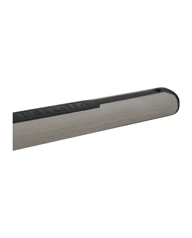 comprar Maceta española profesional mango fibra de carbono 1kg. 5308-A CF Bellota de BELLOTA - Martillos, mazas y otros comprar Maceta española profesional mango fibra de carbono 1kg. 5308-A CF Bellota de BELLOTA - Martillos, mazas y otros