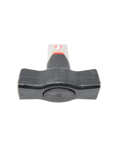 comprar Maceta española profesional mango fibra de carbono 1kg. 5308-A CF Bellota de BELLOTA - Martillos, mazas y otros comprar Maceta española profesional mango fibra de carbono 1kg. 5308-A CF Bellota de BELLOTA - Martillos, mazas y otros