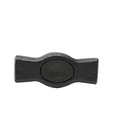 comprar Maceta española profesional mango fibra de carbono 1kg. 5308-A CF Bellota de BELLOTA - Martillos, mazas y otros comprar Maceta española profesional mango fibra de carbono 1kg. 5308-A CF Bellota de BELLOTA - Martillos, mazas y otros