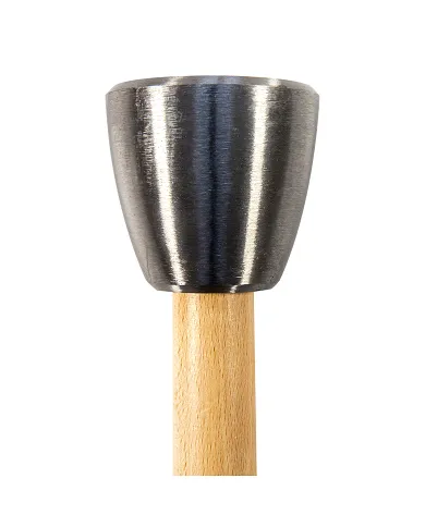 comprar Maceta cantero profesional con mango de madera de Haya 1.25kg. 5305-A Bellota de BELLOTA - Martillos, mazas y otros comprar Maceta cantero profesional con mango de madera de Haya 1.25kg. 5305-A Bellota de BELLOTA - Martillos, mazas y otros