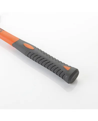 comprar Martillo de peña para ebanista con mango de fibra de vidrio 25mm. 170165 Alyco de ALYCO-HR - Martillos, mazas y otros comprar Martillo de peña para ebanista con mango de fibra de vidrio 25mm. 170165 Alyco de ALYCO-HR - Martillos, mazas y otros