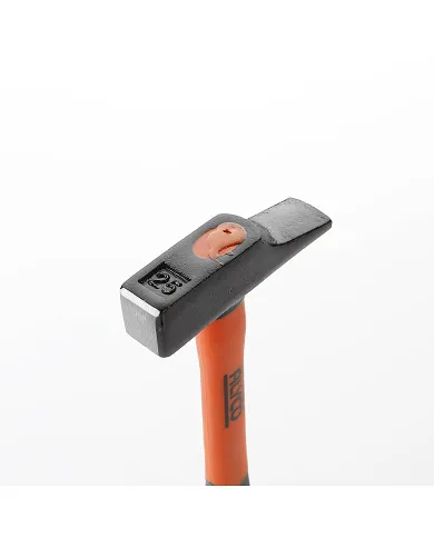 comprar Martillo de peña para ebanista con mango de fibra de vidrio 25mm. 170165 Alyco de ALYCO-HR - Martillos, mazas y otros comprar Martillo de peña para ebanista con mango de fibra de vidrio 25mm. 170165 Alyco de ALYCO-HR - Martillos, mazas y otros