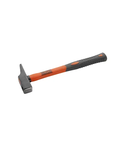 comprar Martillo de peña para ebanista con mango de fibra de vidrio 25mm. 170165 Alyco de ALYCO-HR - Martillos, mazas y otros comprar Martillo de peña para ebanista con mango de fibra de vidrio 25mm. 170165 Alyco de ALYCO-HR - Martillos, mazas y otros