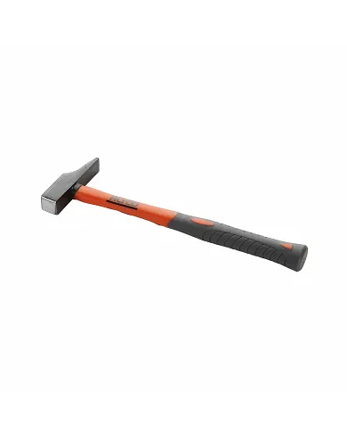 comprar Martillo de peña para ebanista con mango de fibra de vidrio 25mm. 170165 Alyco de ALYCO-HR - Martillos, mazas y otros comprar Martillo de peña para ebanista con mango de fibra de vidrio 25mm. 170165 Alyco de ALYCO-HR - Martillos, mazas y otros