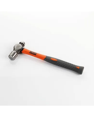 comprar Martillo de bola con mango de fibra de vidrio 680g. 170152 Alyco de ALYCO-HR - Martillos, mazas y otros comprar Martillo de bola con mango de fibra de vidrio 680g. 170152 Alyco de ALYCO-HR - Martillos, mazas y otros