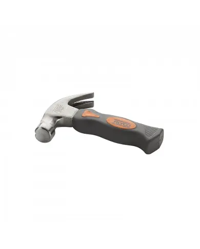 comprar Martillo corto una curva (Carpintero) 220g. 170145 Alyco de ALYCO-HR - Martillos, mazas y otros comprar Martillo corto una curva (Carpintero) 220g. 170145 Alyco de ALYCO-HR - Martillos, mazas y otros