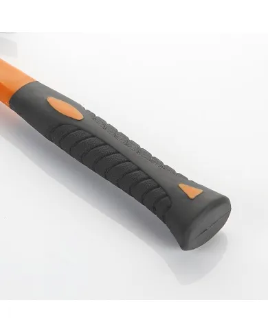 comprar Martillo uña curva americano con mango de fibra de vidrio (Carpintero) 560g. 170142 Alyco de ALYCO-HR - Martillos, mazas y otros comprar Martillo uña curva americano con mango de fibra de vidrio (Carpintero) 560g. 170142 Alyco de ALYCO-HR - Martillos, mazas y otros