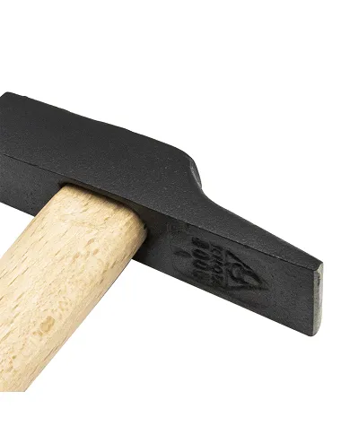 comprar Martillo ebanista con mango de madera de haya 135g. 8005-A Bellota de BELLOTA - Martillos, mazas y otros comprar Martillo ebanista con mango de madera de haya 135g. 8005-A Bellota de BELLOTA - Martillos, mazas y otros