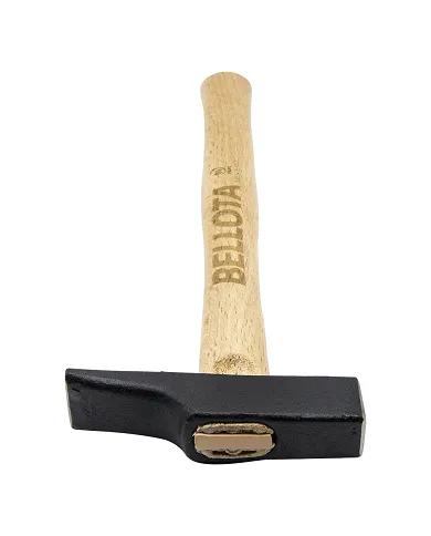 comprar Martillo ebanista con mango de madera de haya 230g. 8005-C Bellota de BELLOTA - Martillos, mazas y otros comprar Martillo ebanista con mango de madera de haya 230g. 8005-C Bellota de BELLOTA - Martillos, mazas y otros