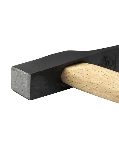 comprar Martillo ebanista con mango de madera de haya 230g. 8005-C Bellota de BELLOTA - Martillos, mazas y otros comprar Martillo ebanista con mango de madera de haya 230g. 8005-C Bellota de BELLOTA - Martillos, mazas y otros