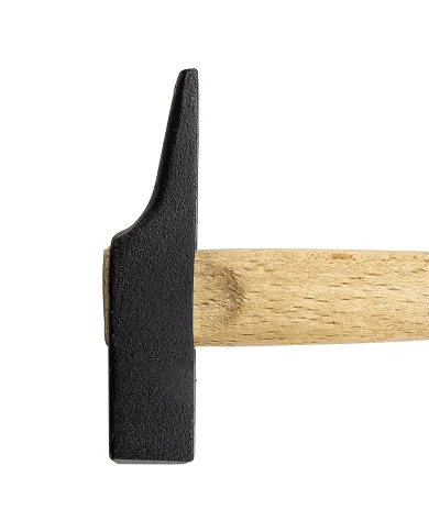 comprar Martillo ebanista con mango de madera de haya 230g. 8005-C Bellota de BELLOTA - Martillos, mazas y otros comprar Martillo ebanista con mango de madera de haya 230g. 8005-C Bellota de BELLOTA - Martillos, mazas y otros