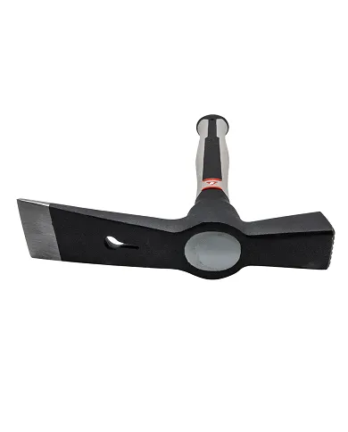 comprar Alcotana pala martillo con mango de fibra de carbono 800g. 5931-A CG Bellota de BELLOTA - Martillos, mazas y otros comprar Alcotana pala martillo con mango de fibra de carbono 800g. 5931-A CG Bellota de BELLOTA - Martillos, mazas y otros