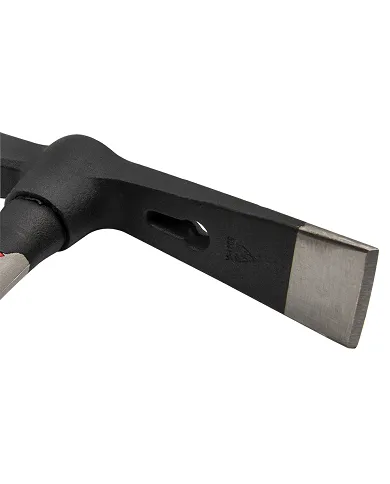 comprar Alcotana pala martillo con mango de fibra de carbono 800g. 5931-A CG Bellota de BELLOTA - Martillos, mazas y otros comprar Alcotana pala martillo con mango de fibra de carbono 800g. 5931-A CG Bellota de BELLOTA - Martillos, mazas y otros