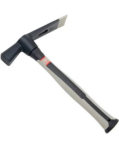 comprar Alcotana pala martillo con mango de fibra de carbono 800g. 5931-A CG Bellota de BELLOTA - Martillos, mazas y otros comprar Alcotana pala martillo con mango de fibra de carbono 800g. 5931-A CG Bellota de BELLOTA - Martillos, mazas y otros