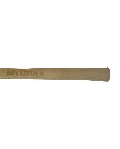 comprar Martillo mecánico de bola con mango de madera de haya 870g. 8011-F Bellota de BELLOTA - Martillos, mazas y otros comprar Martillo mecánico de bola con mango de madera de haya 870g. 8011-F Bellota de BELLOTA - Martillos, mazas y otros