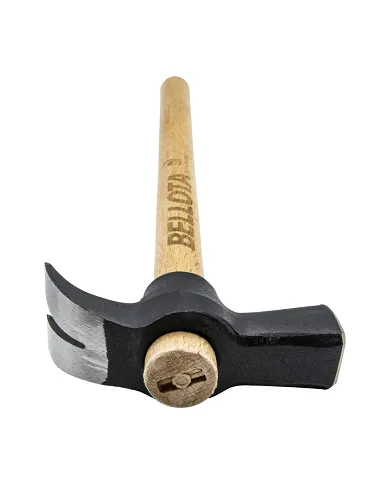 comprar Martillo carpintero con mango de madera de haya 540g. 8007-C Bellota de BELLOTA - Martillos, mazas y otros comprar Martillo carpintero con mango de madera de haya 540g. 8007-C Bellota de BELLOTA - Martillos, mazas y otros