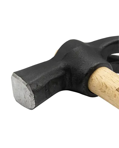 comprar Martillo carpintero con mango de madera de haya 540g. 8007-C Bellota de BELLOTA - Martillos, mazas y otros comprar Martillo carpintero con mango de madera de haya 540g. 8007-C Bellota de BELLOTA - Martillos, mazas y otros