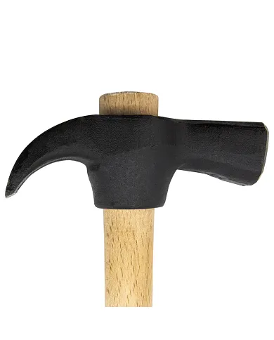 comprar Martillo carpintero con mango de madera de haya 675g. 8007-D Bellota de BELLOTA - Martillos, mazas y otros comprar Martillo carpintero con mango de madera de haya 675g. 8007-D Bellota de BELLOTA - Martillos, mazas y otros