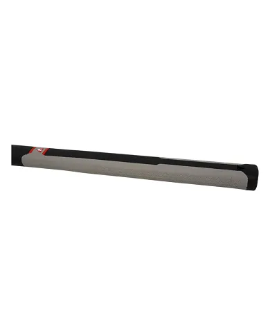comprar Martillo encofrador con imán y mango de fibra de carbono 720g. 8030 CI CF Bellota de BELLOTA - Martillos, mazas y otros comprar Martillo encofrador con imán y mango de fibra de carbono 720g. 8030 CI CF Bellota de BELLOTA - Martillos, mazas y otros