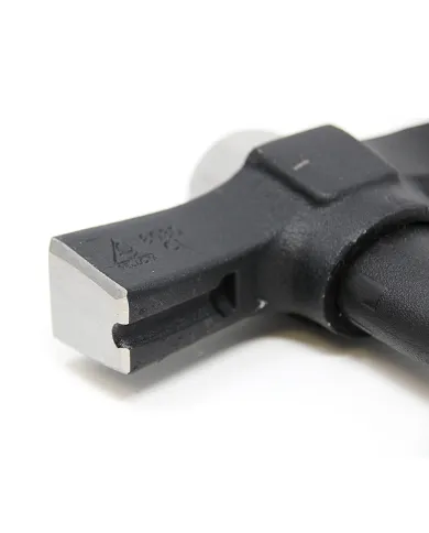 comprar Martillo encofrador con imán y mango de fibra de carbono 720g. 8030 CI CF Bellota de BELLOTA - Martillos, mazas y otros comprar Martillo encofrador con imán y mango de fibra de carbono 720g. 8030 CI CF Bellota de BELLOTA - Martillos, mazas y otros