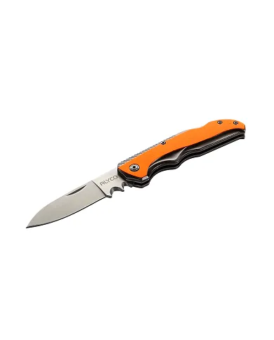 comprar Navaja electricista plegable inox mango de aluminio 190-110mm. 170895 HR de HR - Tijeras, navajas y cutter comprar Navaja electricista plegable inox mango de aluminio 190-110mm. 170895 HR de HR - Tijeras, navajas y cutter