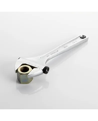 comprar Llave inglesa ajustable moleta Lateral 200mm. 172271 Alyco de ALYCO-HR - Ajustable comprar Llave inglesa ajustable moleta Lateral 200mm. 172271 Alyco de ALYCO-HR - Ajustable
