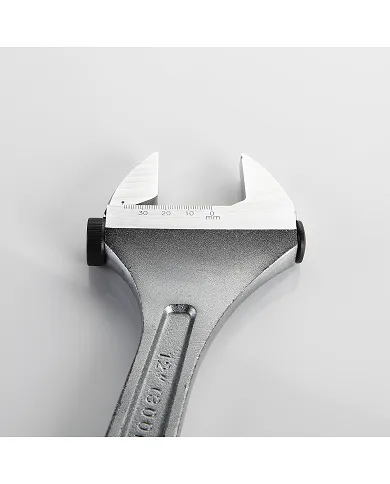 comprar Llave inglesa ajustable moleta Lateral 250mm. 172272 Alyco de ALYCO-HR - Ajustable comprar Llave inglesa ajustable moleta Lateral 250mm. 172272 Alyco de ALYCO-HR - Ajustable