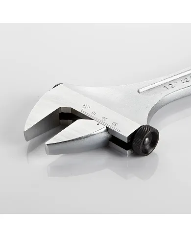 comprar Llave inglesa ajustable moleta Lateral 300mm. 172273 Alyco de ALYCO-HR - Ajustable comprar Llave inglesa ajustable moleta Lateral 300mm. 172273 Alyco de ALYCO-HR - Ajustable