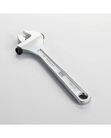 comprar Llave inglesa ajustable moleta Lateral 200mm. 172271 Alyco de ALYCO-HR - Ajustable comprar Llave inglesa ajustable moleta Lateral 200mm. 172271 Alyco de ALYCO-HR - Ajustable