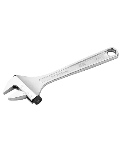 comprar Llave inglesa ajustable moleta Lateral 400mm. 172274 Alyco de ALYCO-HR - Ajustable comprar Llave inglesa ajustable moleta Lateral 400mm. 172274 Alyco de ALYCO-HR - Ajustable