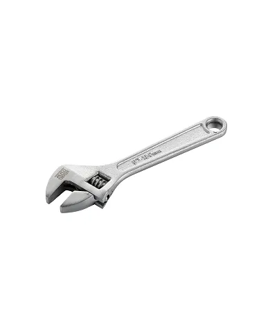 comprar Llave inglesa ajustable moleta Central 150mm 6". 170650 Alyco Orange de ALYCO-HR - Ajustable comprar Llave inglesa ajustable moleta Central 150mm 6". 170650 Alyco Orange de ALYCO-HR - Ajustable