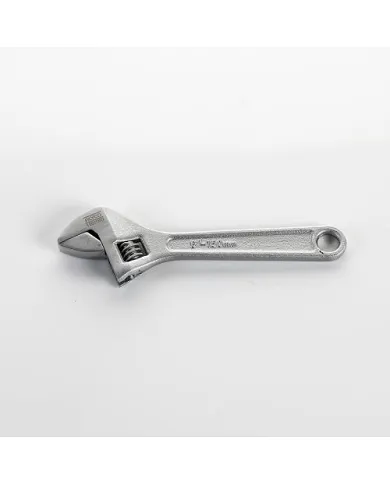 comprar Llave inglesa ajustable moleta Central 200mm 8". 170655 Alyco Orange de ALYCO-HR - Ajustable comprar Llave inglesa ajustable moleta Central 200mm 8". 170655 Alyco Orange de ALYCO-HR - Ajustable