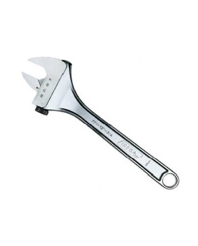 comprar Llave inglesa ajustable moleta Lateral 155mm 6". Irega de IREGA - Ajustable comprar Llave inglesa ajustable moleta Lateral 155mm 6". Irega de IREGA - Ajustable