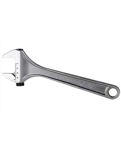 comprar Llave inglesa ajustable moleta Lateral 155mm 6". Irega de IREGA - Ajustable comprar Llave inglesa ajustable moleta Lateral 155mm 6". Irega de IREGA - Ajustable