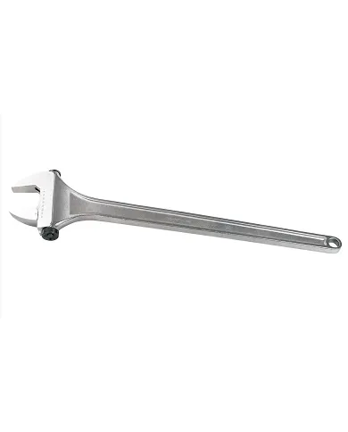comprar Llave inglesa ajustable moleta Lateral 155mm 6". Irega de IREGA - Ajustable comprar Llave inglesa ajustable moleta Lateral 155mm 6". Irega de IREGA - Ajustable