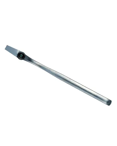 comprar Llave inglesa ajustable moleta Lateral 405mm 16". Irega de IREGA - Ajustable comprar Llave inglesa ajustable moleta Lateral 405mm 16". Irega de IREGA - Ajustable