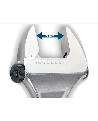 comprar Llave inglesa ajustable moleta Lateral 405mm 16". Irega de IREGA - Ajustable comprar Llave inglesa ajustable moleta Lateral 405mm 16". Irega de IREGA - Ajustable