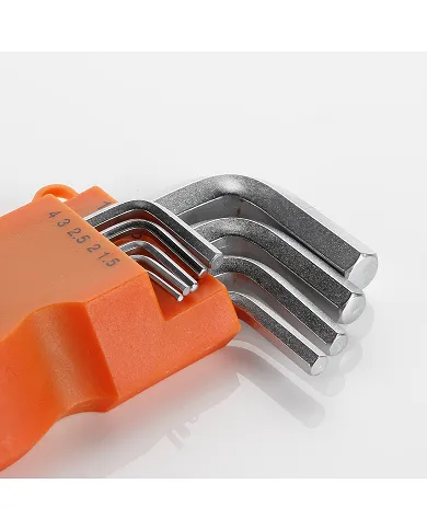 comprar Juego 9 llaves allen acodadas hexagonales. 170609 Alyco Orange de ALYCO-HR - Allen comprar Juego 9 llaves allen acodadas hexagonales. 170609 Alyco Orange de ALYCO-HR - Allen