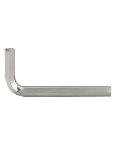 comprar Llave Allen 3mm. 1998M Bahco de BAHCO - Allen comprar Llave Allen 3mm. 1998M Bahco de BAHCO - Allen