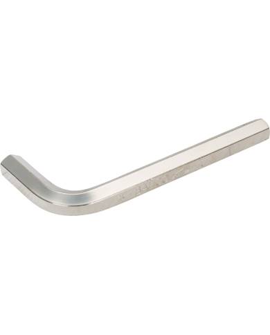comprar Llave Allen 12mm. 1998M Bahco de BAHCO - Allen comprar Llave Allen 12mm. 1998M Bahco de BAHCO - Allen