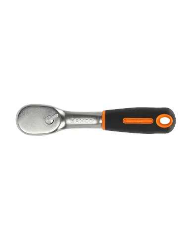 comprar Llave de carraca reversible 1/4" 120mm. 6950 Bahco de BAHCO - Carraca comprar Llave de carraca reversible 1/4" 120mm. 6950 Bahco de BAHCO - Carraca